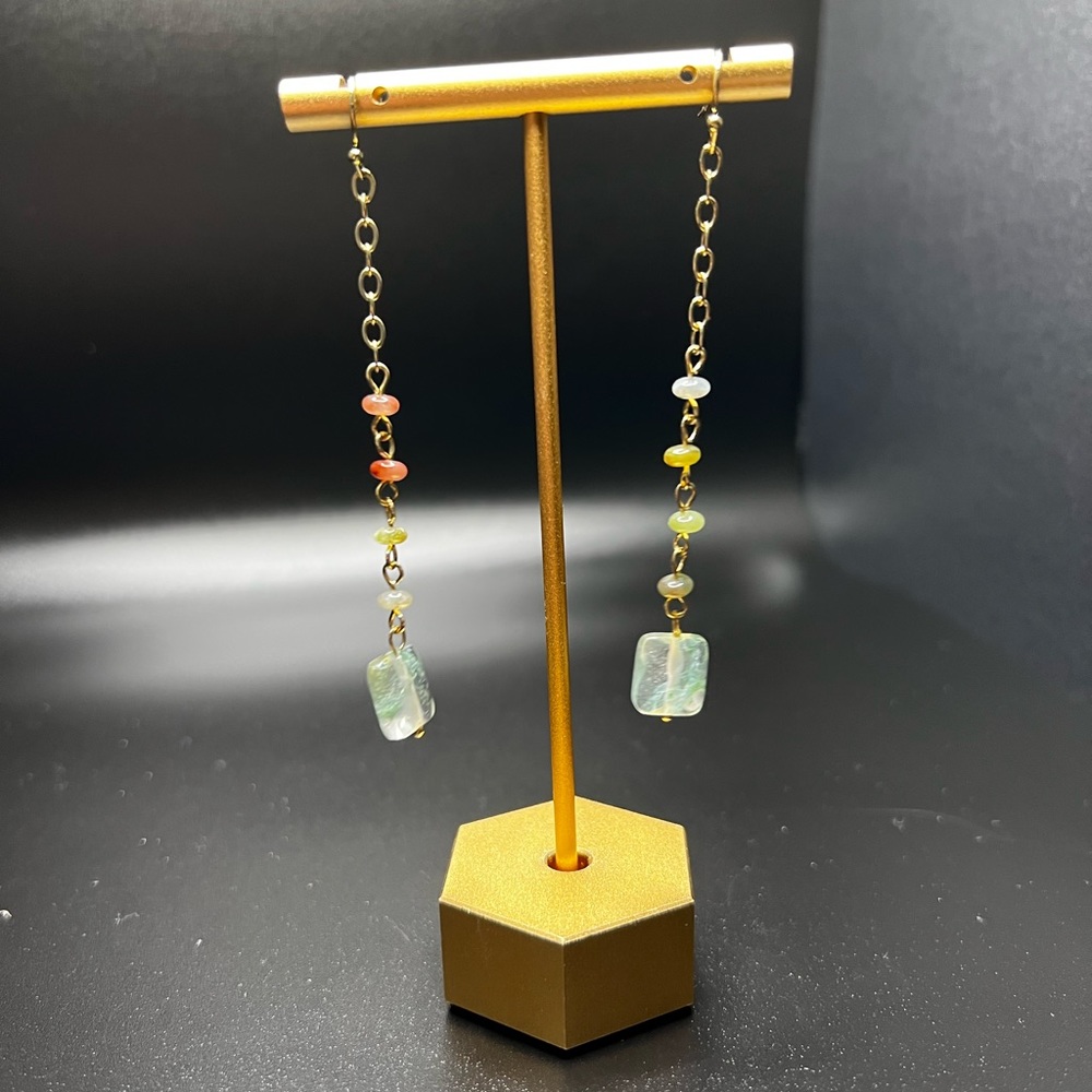 UO - Earrings